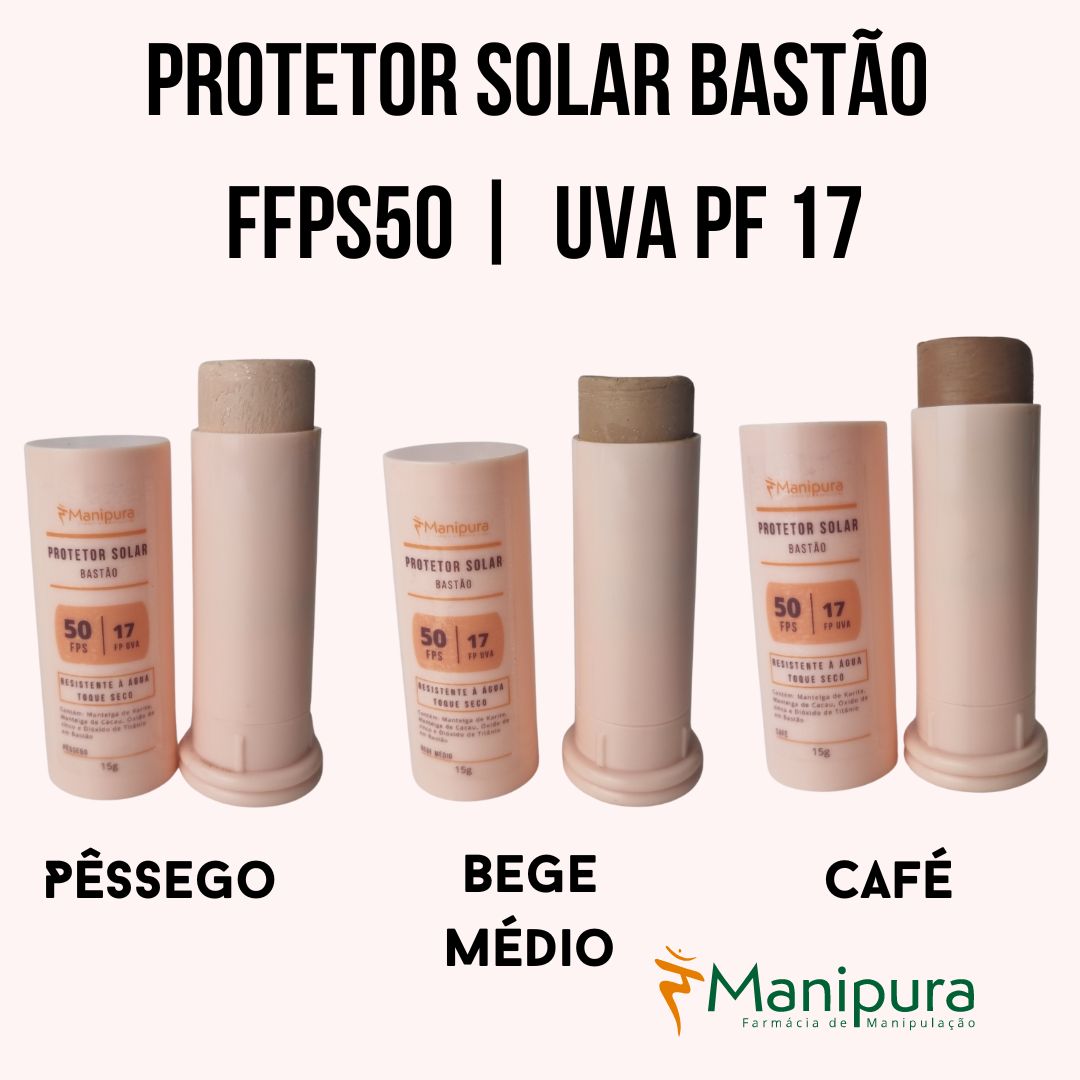 PROTETOR SOLAR EM BASTÃO - Image 6