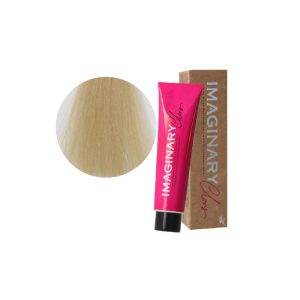 Tinta Imaginary 10S-0 – 100 ml (Loiro muito claro Superaclarante)