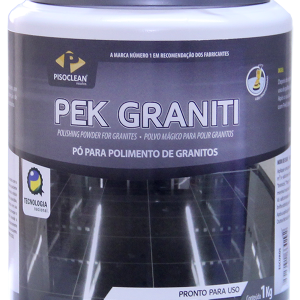 PEK GRANITI 1 kg