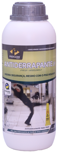 ANTIDERRAPANTE LP - Image 2
