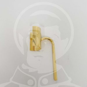 Suporte Asa para Vidro de Galhetas