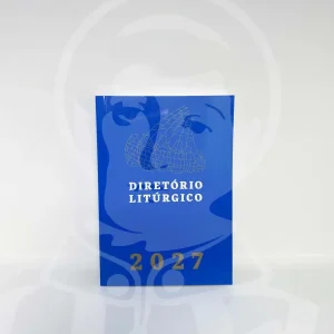 Diretório Litúrgico 2027