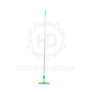 Suporte Limpa Tudo Multiuso 23CM