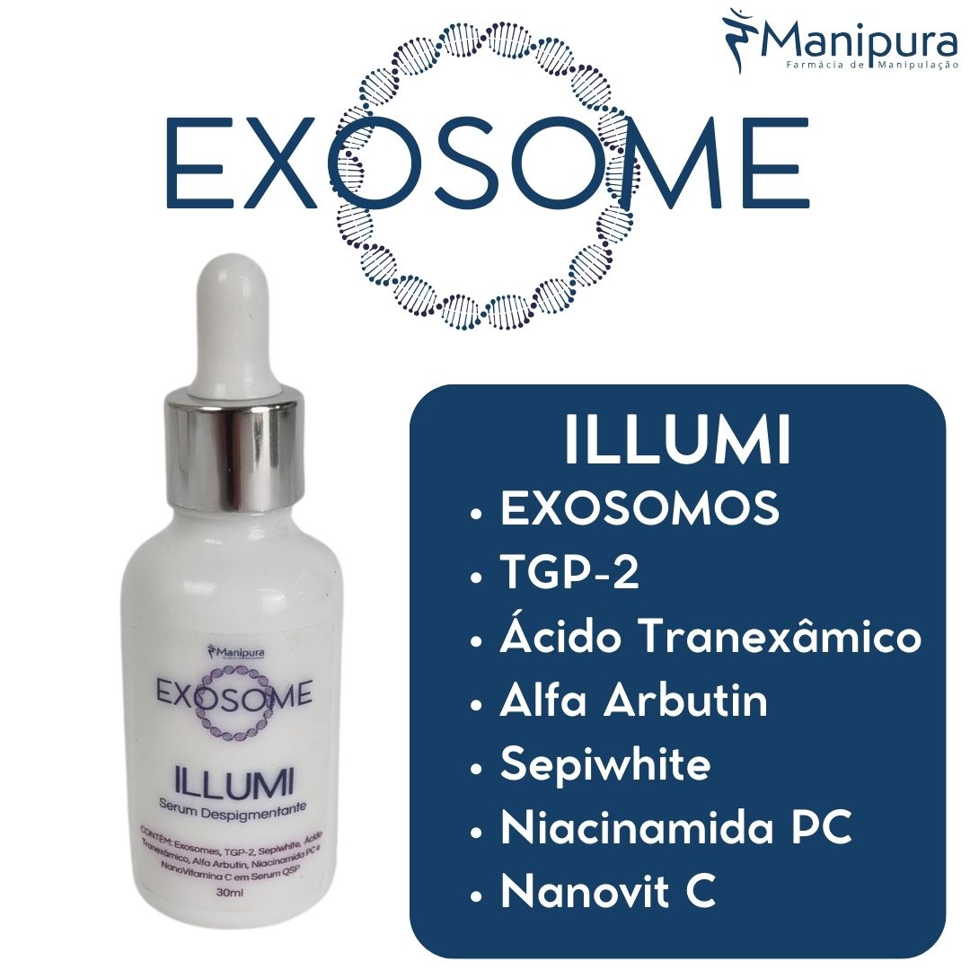 Exosome Illumi - Image 4