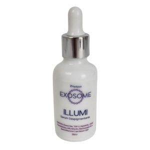 Exosome Illumi