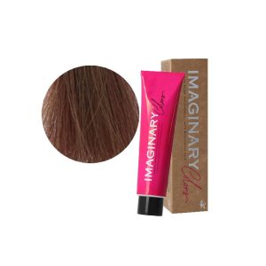 Tinta Imaginary 5-92 – 100 ml (Castanho claro terra irisado)