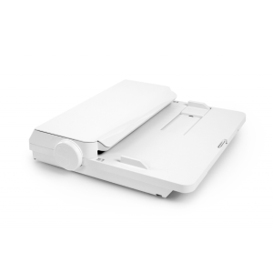 Alimentador de Folhas Silhouette – A3 Plus
