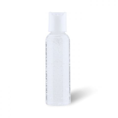 Gel para higiene e limpeza – 60 ml - Image 3