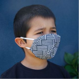 REUSE KID