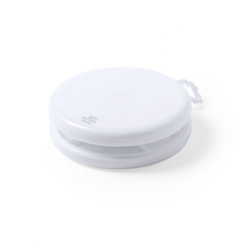 Yo-yo Anti-bacteriano - Image 5