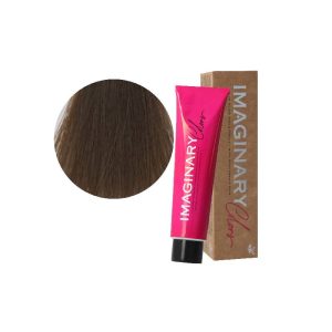 Tinta Imaginary 6-1 – 100 ml (Loiro escuro cinza)