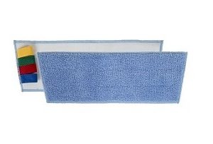Refil Sistema Aderente Microblue 30 CM