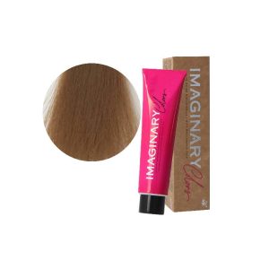 Tinta Imaginary 7-0 – 100 ml (Loiro Natural)