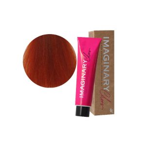 Tinta Imaginary 7-43 – 100 ml (Loiro Cobre Dourado)