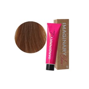 Tinta Imaginary 7-9 – 100 ml (Loiro terra)