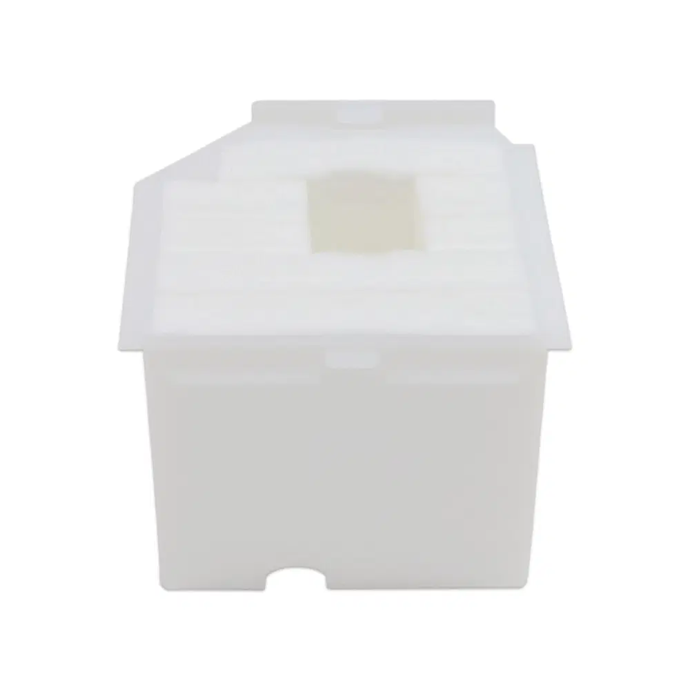 Dispenser para Impressora Epson Orginal L3110, L3150