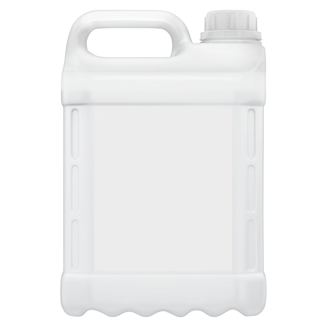 Sabonete Líquido Lux Profissional – Erva Doce (5L) - Image 4