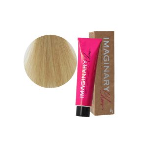 Tinta Imaginary 9-0 100 ml (Loiro muito claro natural)