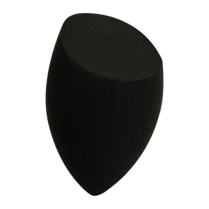 Esponja PRO Blenderㅤㅤㅤㅤㅤㅤㅤㅤㅤㅤㅤㅤㅤㅤㅤㅤㅤㅤㅤㅤ