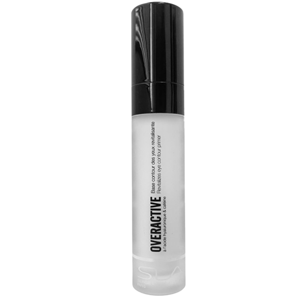 OVERACTIVE concealer primerㅤㅤㅤㅤㅤㅤㅤㅤㅤㅤㅤㅤㅤㅤㅤㅤㅤㅤㅤㅤㅤㅤㅤㅤㅤ - Image 2