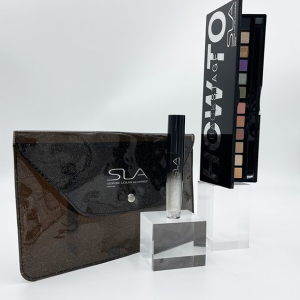 Coffret Paleta How To BACKSTAGEㅤㅤㅤㅤㅤㅤㅤㅤㅤㅤㅤㅤㅤㅤㅤㅤㅤㅤㅤㅤㅤㅤㅤㅤㅤ
