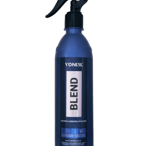 Blend Spray 500ml