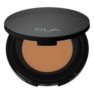 Bronzer Terre de Soleil Tan Glowㅤㅤㅤㅤㅤㅤㅤㅤㅤㅤㅤㅤㅤㅤㅤㅤㅤㅤㅤㅤㅤㅤㅤㅤㅤ
