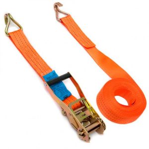 CINTA AMARRAÇÃO CARGA 50mm – 9m – 5T