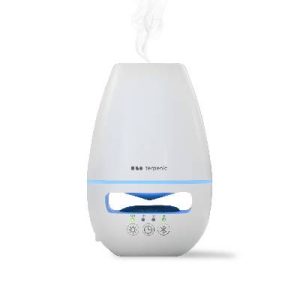 Difusor Pulse – TERPENIC