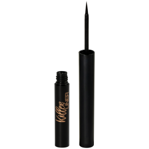Eye Liner Killer Waterproofㅤㅤㅤㅤㅤㅤㅤㅤㅤㅤㅤㅤㅤㅤㅤㅤ