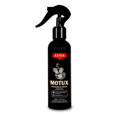 Motux Renovador De Motor - Image 2