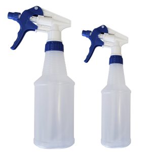Frasco Pulverizador Spray – 1000ML