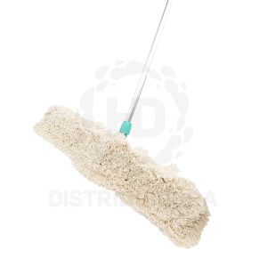 Mop Pó Algodão TTS