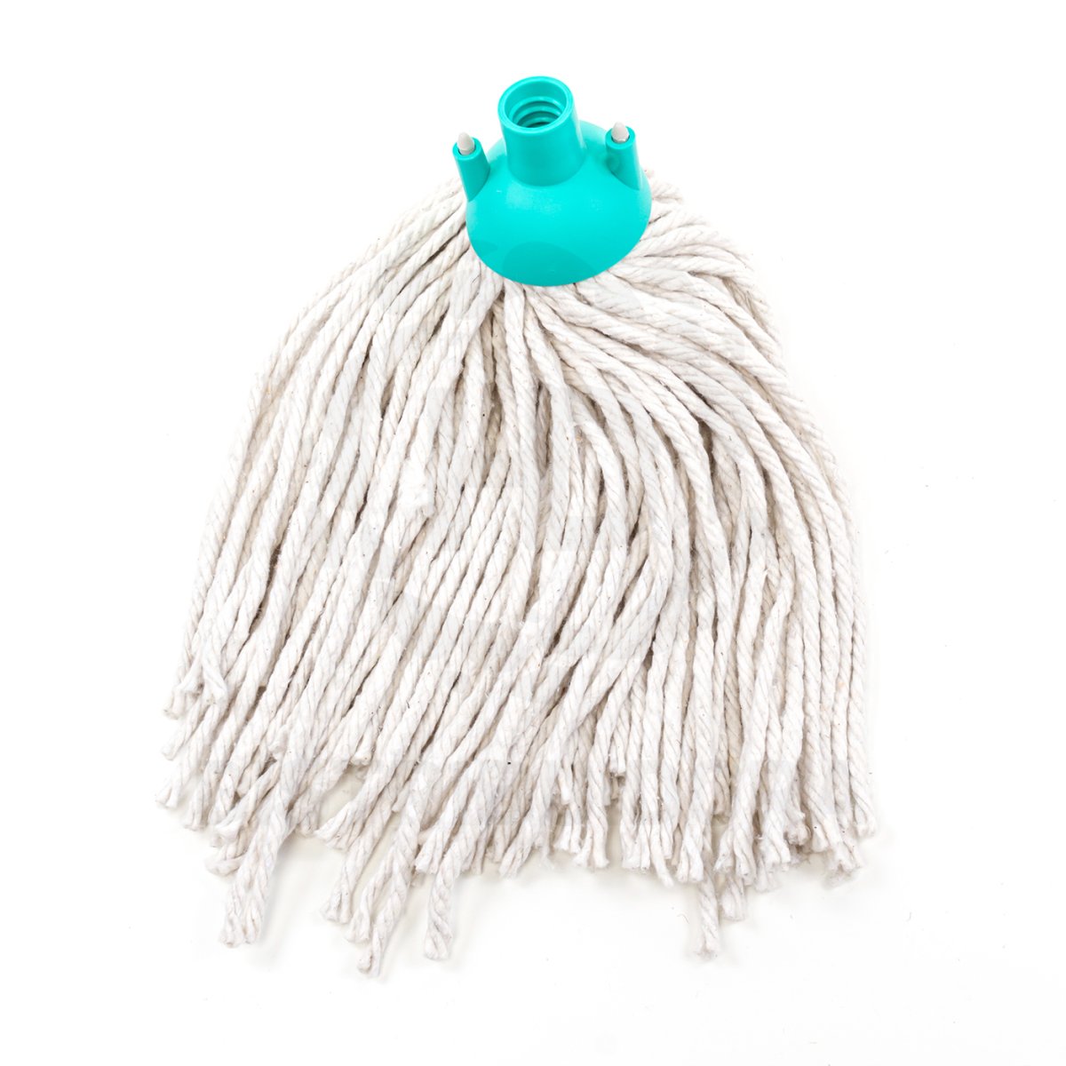 Mini Mop TTS