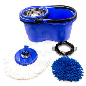 Perfect Mop Pró