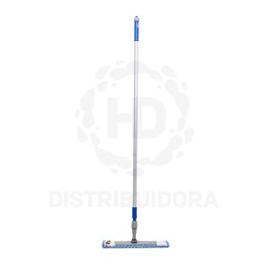 Aplicador Jet Base Velcro – Cabo Com Reservatório