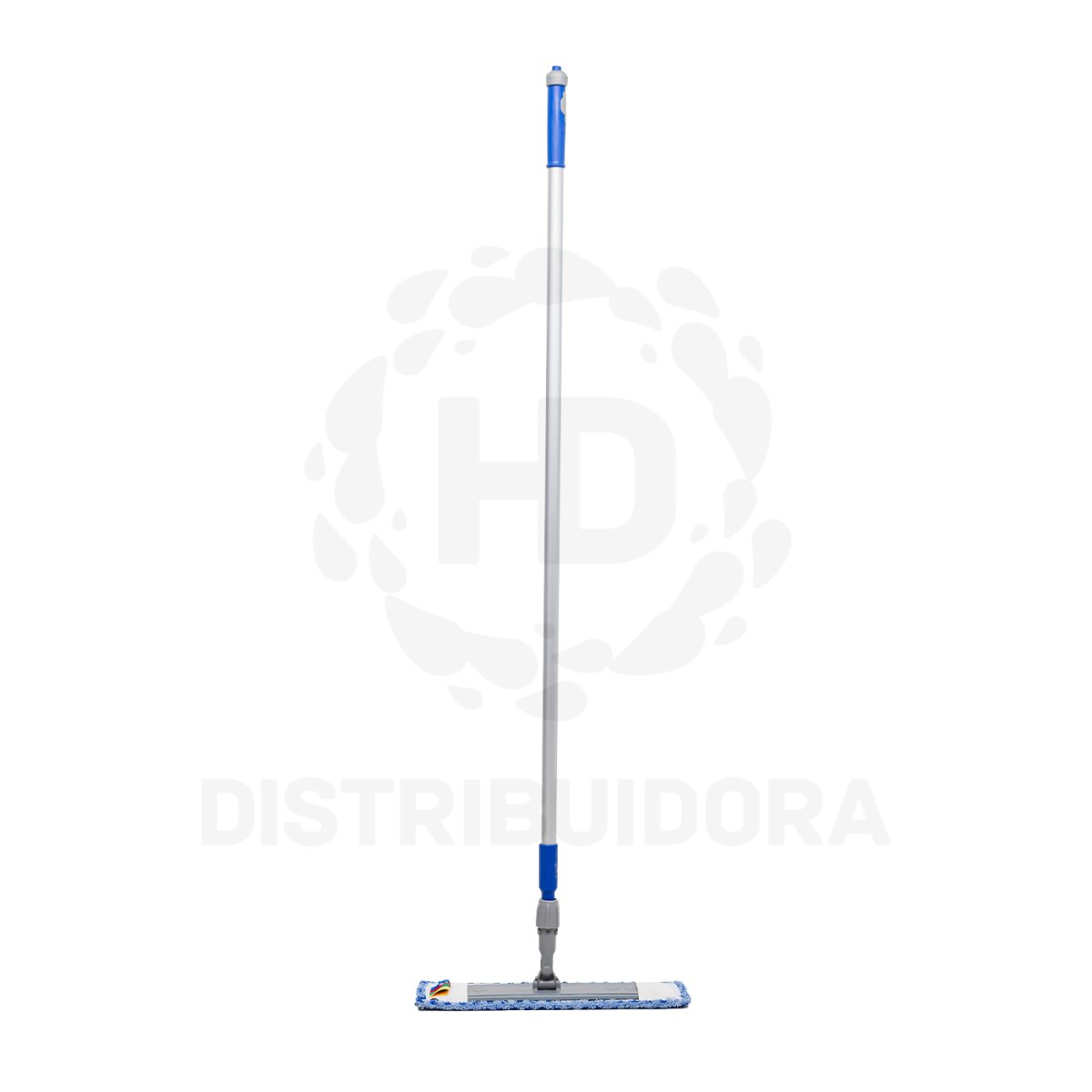 Aplicador Jet Base Velcro – Cabo Com Reservatório