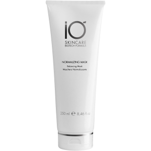 Máscara Normalizing Maskㅤㅤㅤㅤㅤㅤㅤㅤㅤㅤㅤㅤㅤㅤㅤㅤㅤㅤ