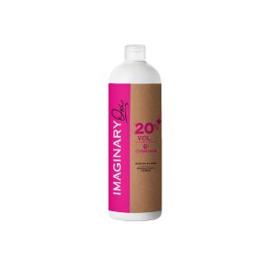 Oxidante Imaginary 20V 900 ml