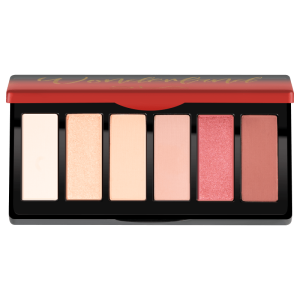 Paleta de Sombras “Wonderland”ㅤㅤㅤㅤㅤㅤㅤㅤㅤㅤㅤㅤㅤㅤ