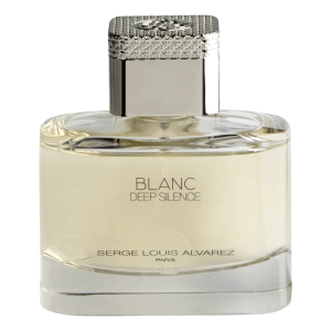 Perfume SLA Paris “BLANC”ㅤㅤㅤㅤㅤㅤㅤㅤㅤㅤㅤㅤㅤㅤㅤㅤㅤ