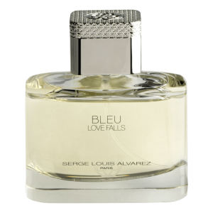 Perfume SLA Paris “BLUE”ㅤㅤㅤㅤㅤㅤㅤㅤㅤㅤㅤㅤㅤㅤㅤㅤㅤ