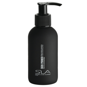Pré-Base de Maquilhagem Neutra 150mlㅤㅤㅤㅤㅤㅤㅤㅤㅤㅤㅤ