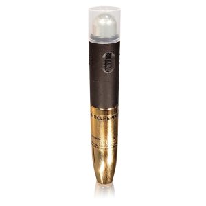 Serum Anti-Olheiras com Massageador Eletrônico 15 ml