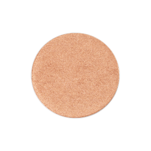 Sombras com Brilho (recarga individual)ㅤㅤㅤㅤㅤㅤㅤㅤㅤㅤㅤㅤㅤㅤㅤㅤㅤㅤ