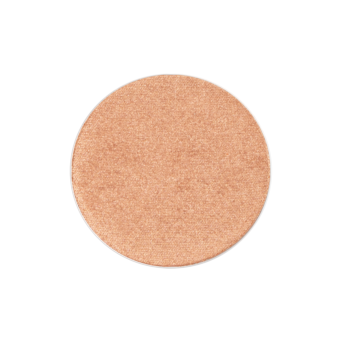 Sombras com Brilho (recarga individual)ㅤㅤㅤㅤㅤㅤㅤㅤㅤㅤㅤㅤㅤㅤㅤㅤㅤㅤ