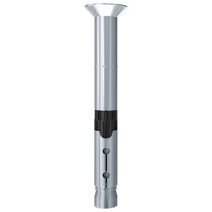 BUCHA FH II 12×50 SK | FISCHER