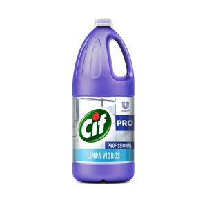 Cif Limpa Vidros – 2L