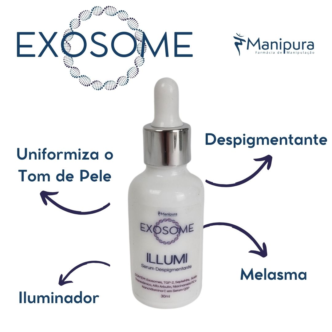 Exosome Illumi - Image 3
