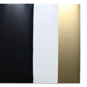 Vinil Adesivo Fosco Plotter Recorte Silhouette Aplicacao Vidro Plástico Ceramica 50×100 cm